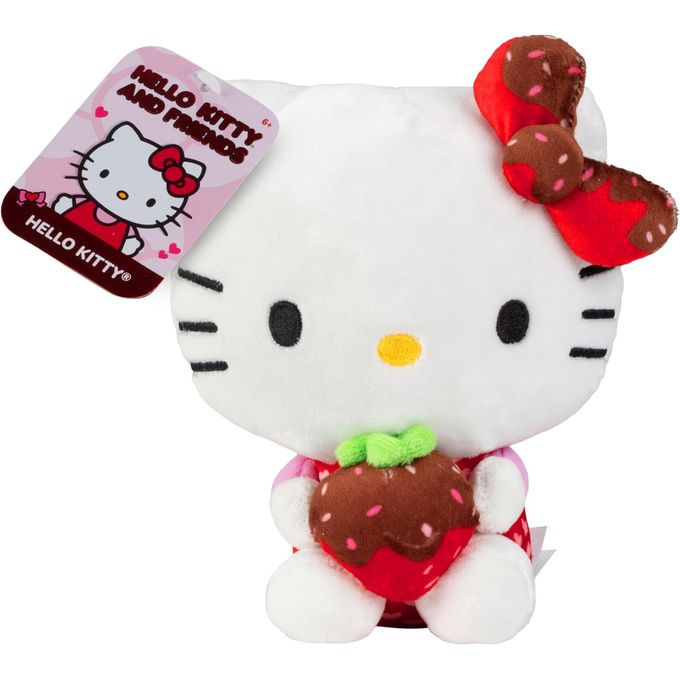 pelucia-hello-kitty-morango-3874-conteudo pelucia-hello-kitty-morango-3874-conteudo