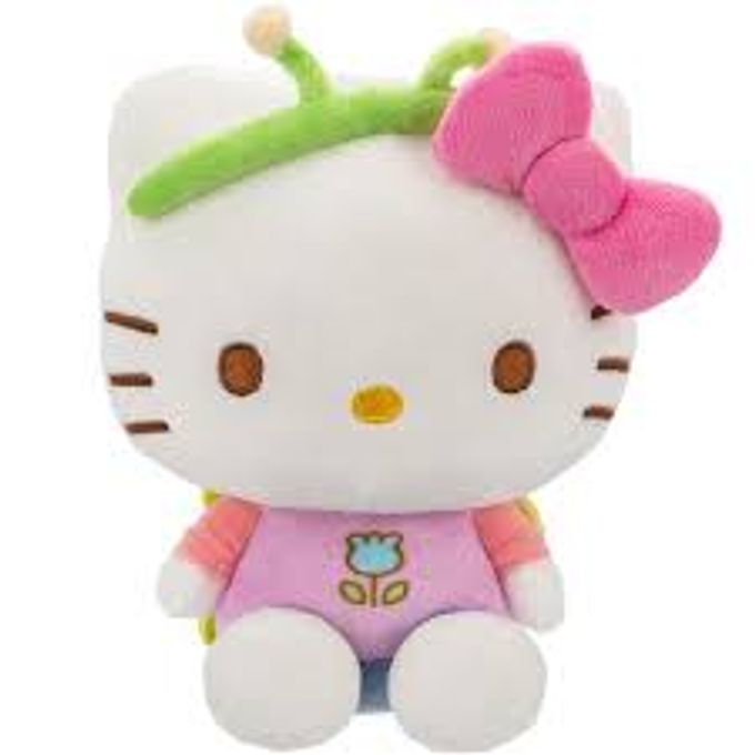 pelucia-hello-kitty-tiara-3875-conteudo pelucia-hello-kitty-tiara-3875-conteudo