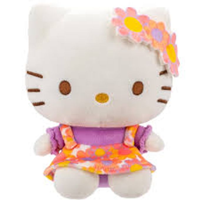 pelucia-hello-kitty-flores-3875-conteudo pelucia-hello-kitty-flores-3875-conteudo