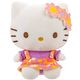 pelucia-hello-kitty-flores-3875-conteudo pelucia-hello-kitty-flores-3875-conteudo