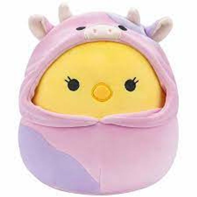squishmallows-aimee-conteudo squishmallows-aimee-conteudo