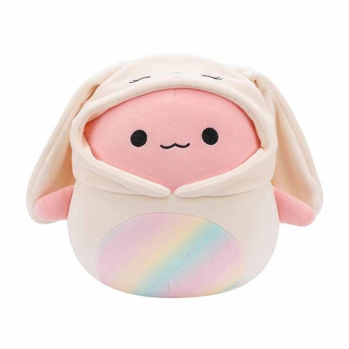 squishmallows-archie-conteudo squishmallows-archie-conteudo