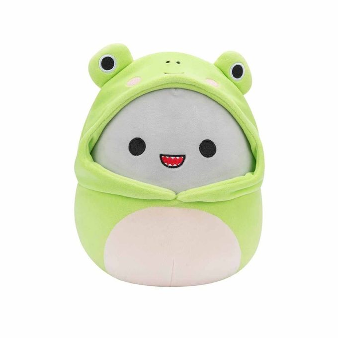 squishmallows-gordon-conteudo squishmallows-gordon-conteudo