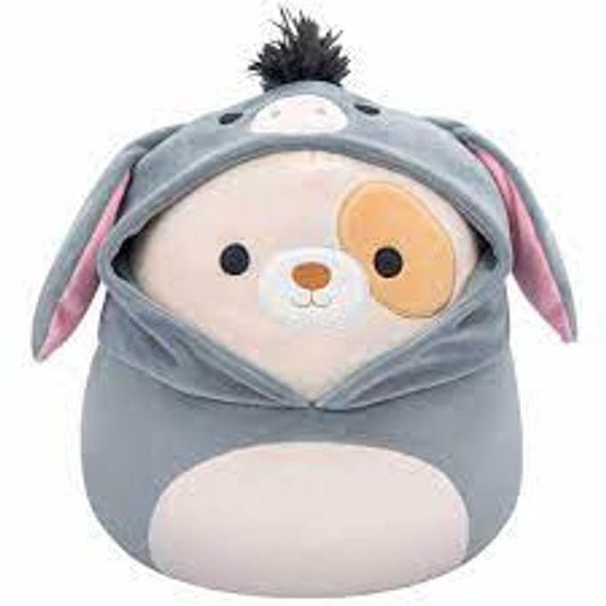 squishmallows-harris-conteudo squishmallows-harris-conteudo