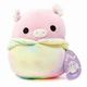 squishmallows-peter-conteudo squishmallows-peter-conteudo