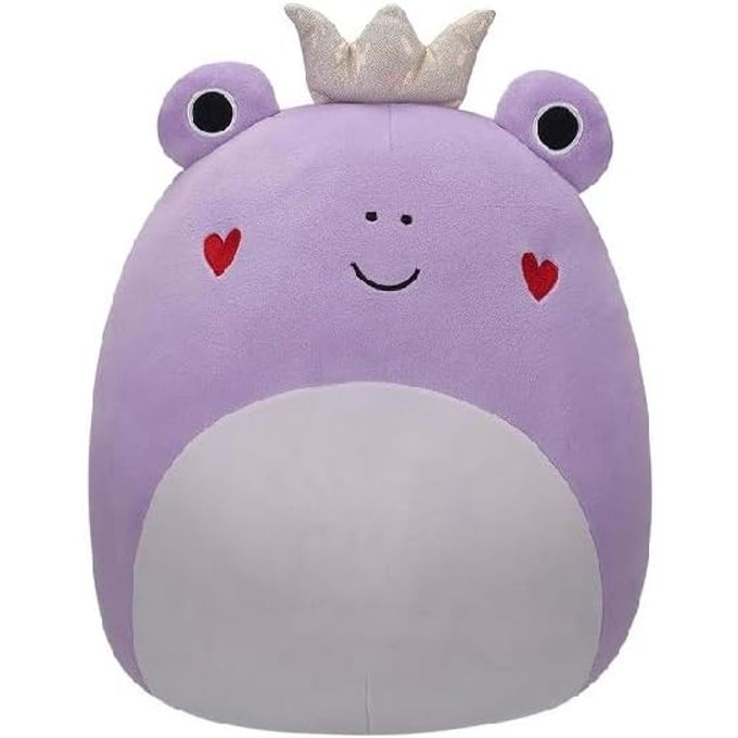 squishmallows-francine-conteudo squishmallows-francine-conteudo