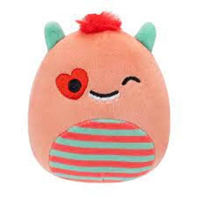 squishmallows-willett-conteudo squishmallows-willett-conteudo
