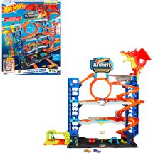 hw-ultimate-garage-conteudo