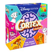 jogo-cortex-disney-embalagem