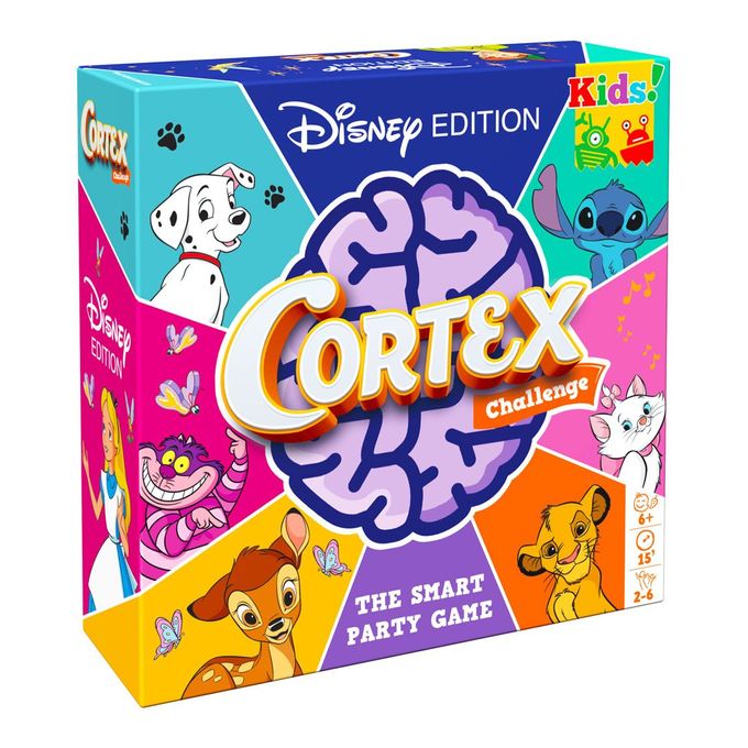 jogo-cortex-disney-embalagem jogo-cortex-disney-embalagem
