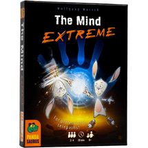jogo-the-mind-extreme-embalagem