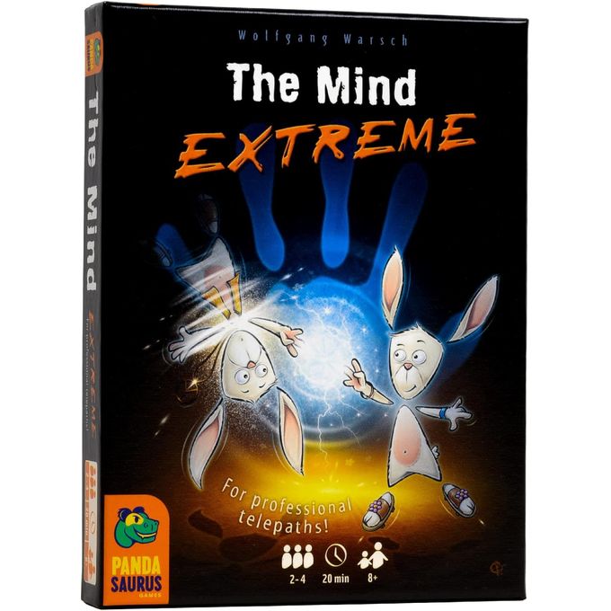 jogo-the-mind-extreme-embalagem jogo-the-mind-extreme-embalagem