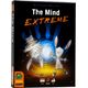 jogo-the-mind-extreme-embalagem