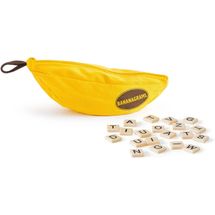 jogo-bananagrams-conteudo