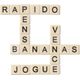 jogo-bananagrams-conteudo