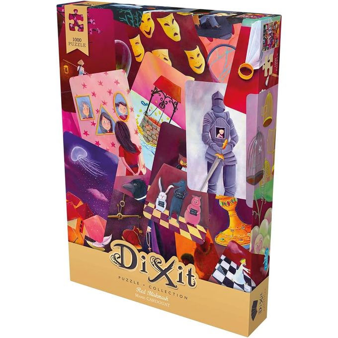 qc-1000pc-dixit-embalagem qc-1000pc-dixit-embalagem