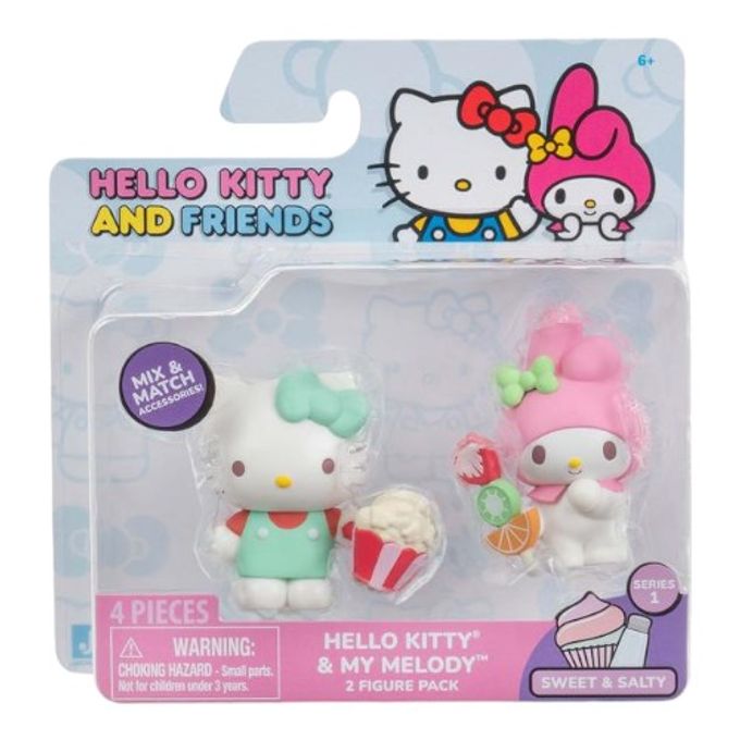hello-kitty-pack-com-2-embalagem hello-kitty-pack-com-2-embalagem