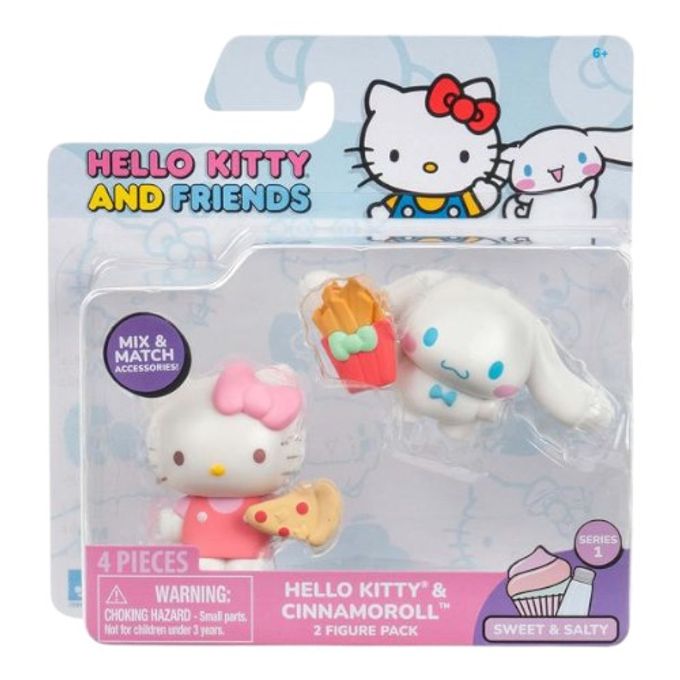 hello-kitty-pack-com-2-embalagem hello-kitty-pack-com-2-embalagem