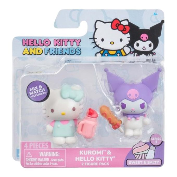 hello-kitty-pack-com-2-embalagem hello-kitty-pack-com-2-embalagem