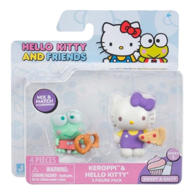 hello-kitty-pack-com-2-embalagem hello-kitty-pack-com-2-embalagem
