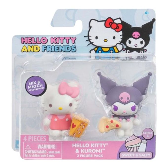 hello-kitty-pack-com-2-embalagem hello-kitty-pack-com-2-embalagem
