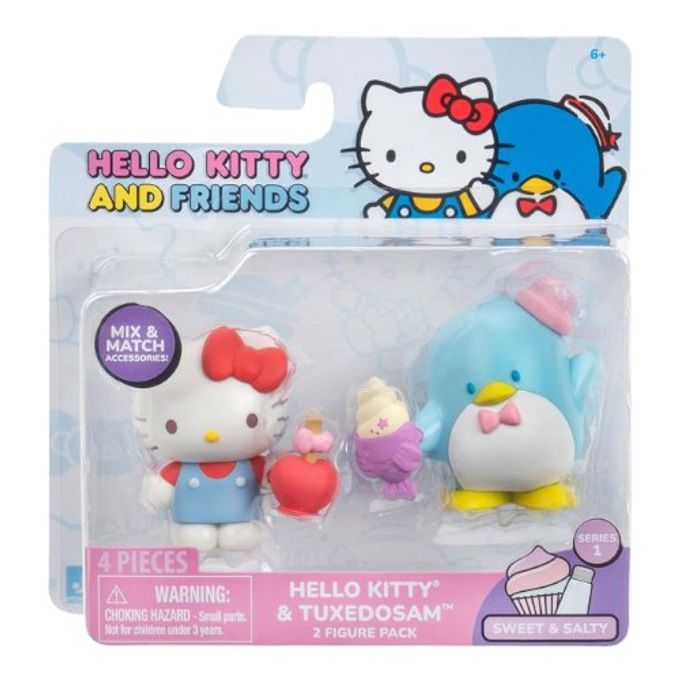 hello-kitty-pack-com-2-embalagem hello-kitty-pack-com-2-embalagem