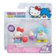 hello-kitty-pack-com-2-embalagem