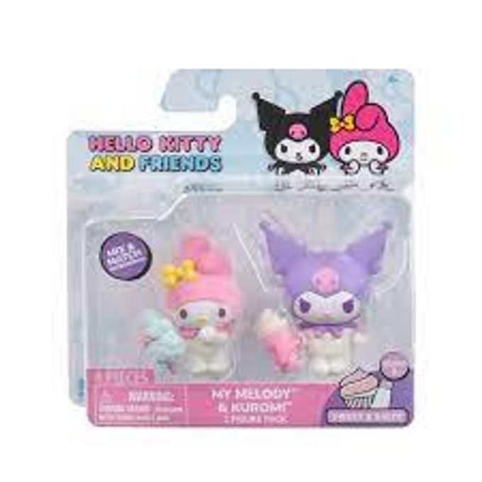 hello-kitty-pack-com-2-embalagem hello-kitty-pack-com-2-embalagem