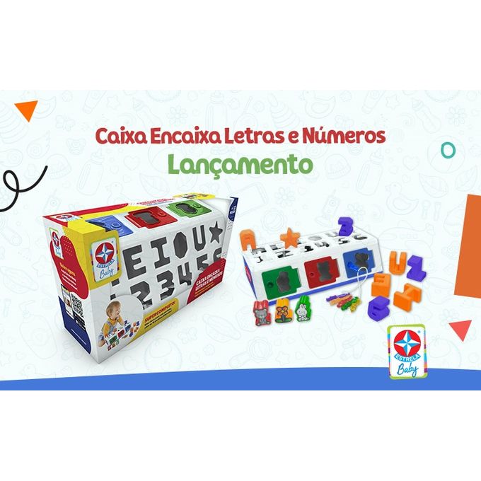 caixa-encaixa-letras-conteudo caixa-encaixa-letras-conteudo