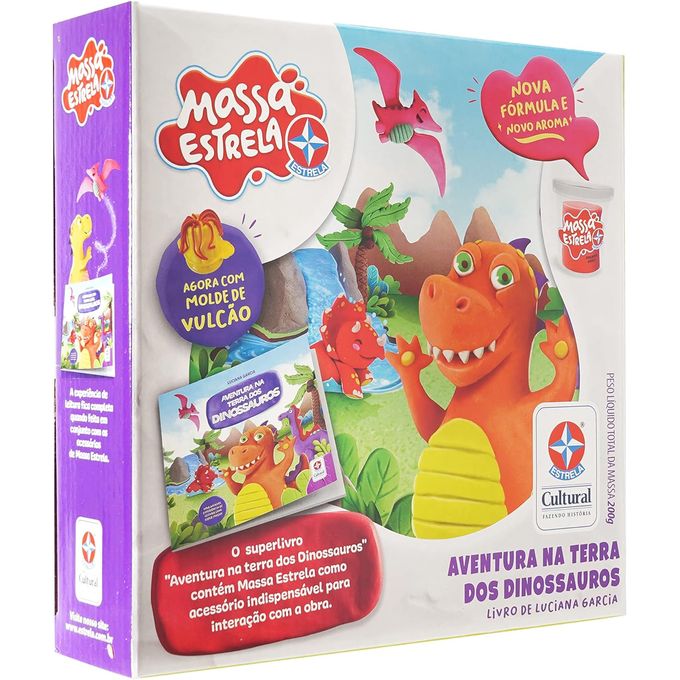 massa-estrela-dino-embalagem massa-estrela-dino-embalagem