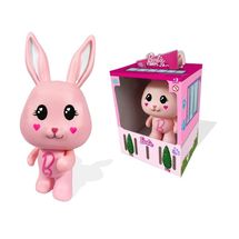 coelho-rosa-barbie-conteudo