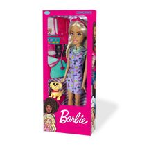 barbie-veterinaria-gigante-embalagem