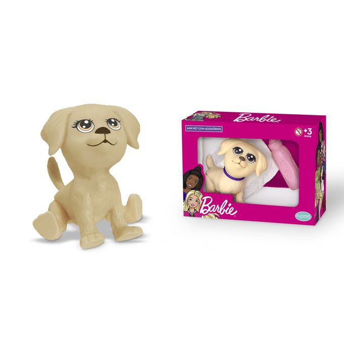 mini-pet-honey-xixi-acessorios-conteudo mini-pet-honey-xixi-acessorios-conteudo