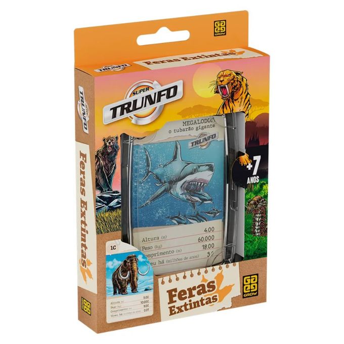 jogo-super-trunfo-feras-embalagem jogo-super-trunfo-feras-embalagem