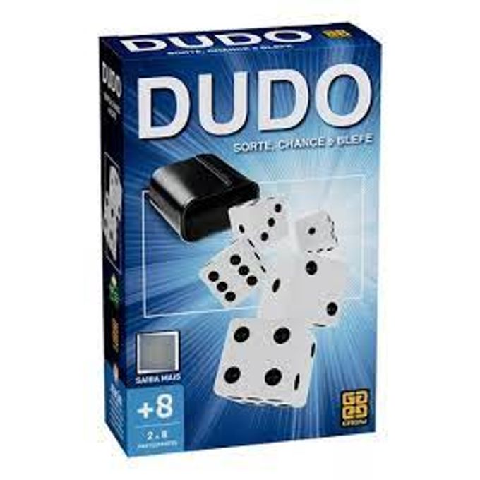 jogo-dudo-embalagem jogo-dudo-embalagem