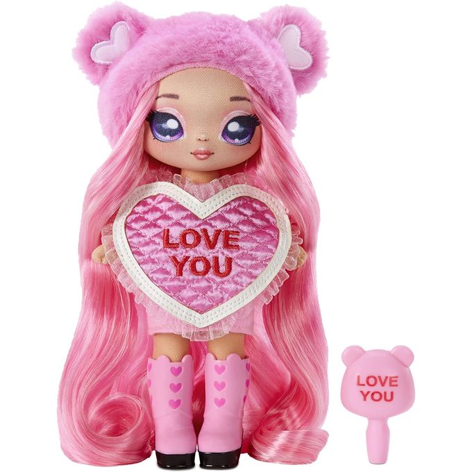 na-na-na-gisele-conteudo na-na-na-gisele-conteudo