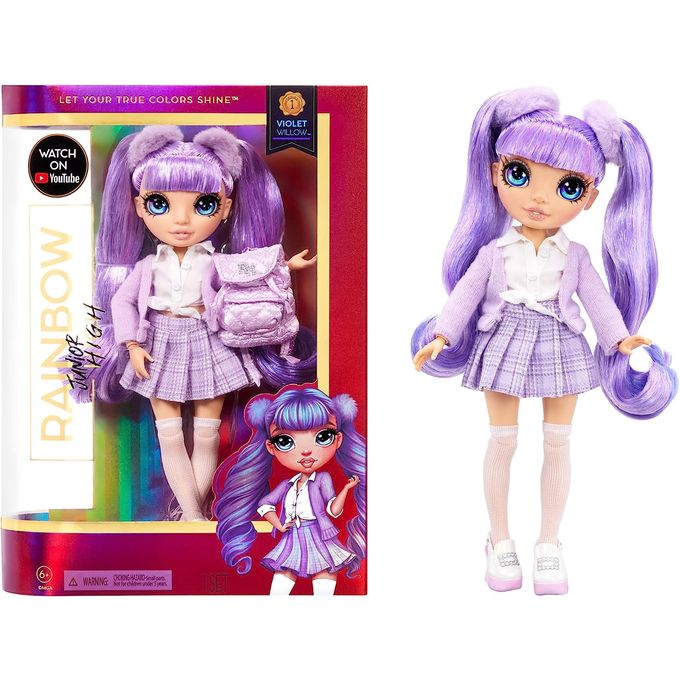 rainbow-high-violet-conteudo rainbow-high-violet-conteudo