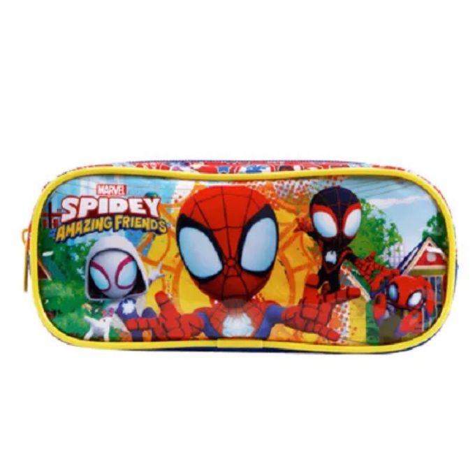 estojo-spidey-11715-conteudo estojo-spidey-11715-conteudo