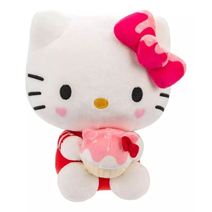 hello-kitty-pelucia-cupcake-conteudo hello-kitty-pelucia-cupcake-conteudo