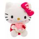 hello-kitty-pelucia-cupcake-conteudo hello-kitty-pelucia-cupcake-conteudo