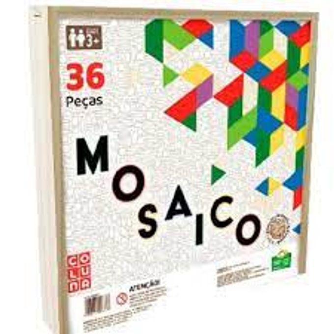 mosaico-36-pecas-madeira-embalagem