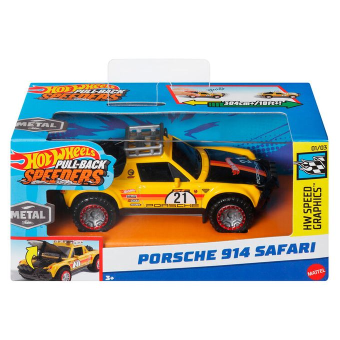 hw-pull-back-hwh34-embalagem hw-pull-back-hwh34-embalagem