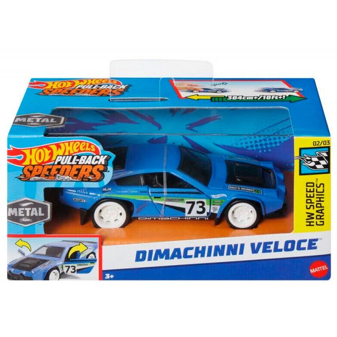 hw-pull-back-hwh35-embalagem hw-pull-back-hwh35-embalagem