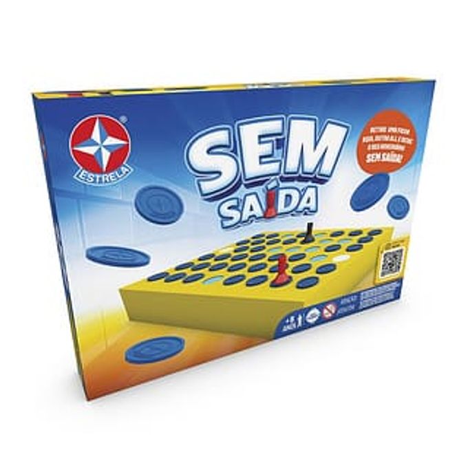 jogo-sem-saida-embalagem jogo-sem-saida-embalagem