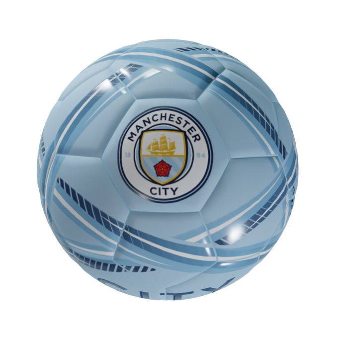 bola-de-futebol-manchester-conteudo bola-de-futebol-manchester-conteudo