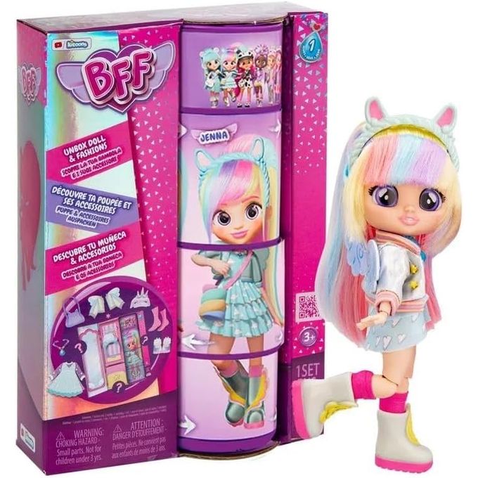 cry-babies-bff-jenna-conteudo cry-babies-bff-jenna-conteudo