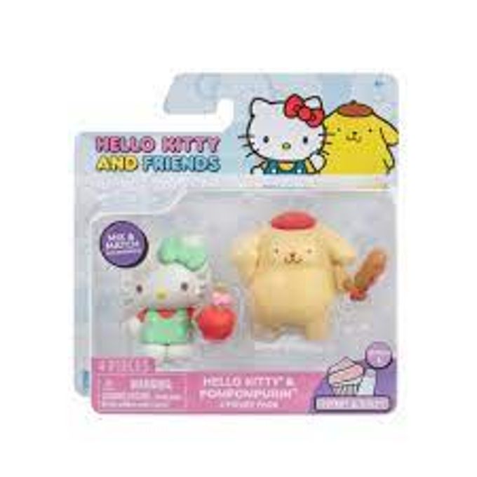 hello-kitty-pack-com-2-embalagem hello-kitty-pack-com-2-embalagem
