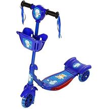 patinete-luz-e-som-azul-conteudo