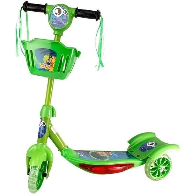 patinete-luz-e-som-verde-conteudo patinete-luz-e-som-verde-conteudo