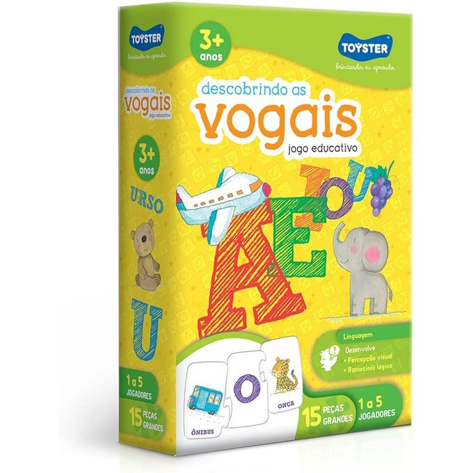 jogo-descobrindo-vogais-embalagem jogo-descobrindo-vogais-embalagem